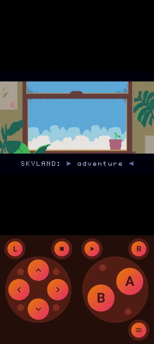 2C Emulator 2